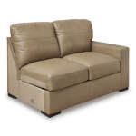 Bandon Right-Arm Facing Loveseat