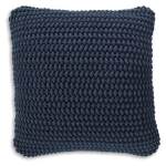 Renemore Pillow (Set of 4) - Image 2