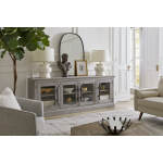 Manchester 85" Console W/ 4 Doors - Image 3