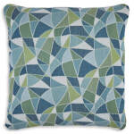 Seanow Next-Gen Nuvella Pillow (Set of 4)