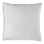 Elonwich Pillow (Set of 4) - Image 5