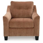 Amity Bay Chair - Image 4