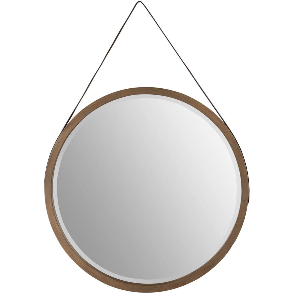 7a413e33f69436fd8f72e4be89c10bdf Cyrus Mirror I3046-462 - Image 1