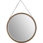 Cyrus Mirror I3046-462