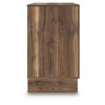 Chirason Dresser - Image 6