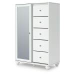 Kozlani Dressing Chest - Image 6