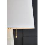 Laurellen 2-Piece Lamp Set - Image 8