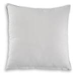 Harperville Pillow (Set of 4) - Image 5