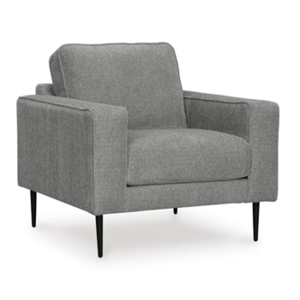 7a60599ef7dcfce4f5ae9083d983d959 Hazela Chair - Image 1