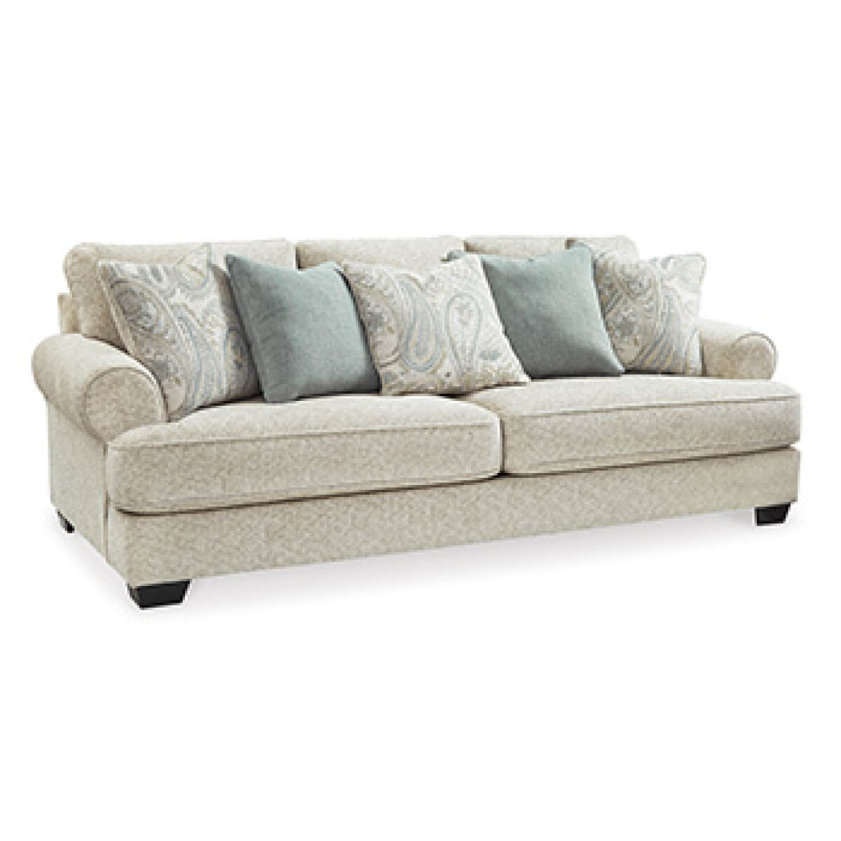 7a65c2118903b8ed71c1573e4927257b Monaghan Sofa - Image 1