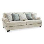 Monaghan Sofa