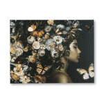 Valfer Wall Art