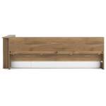 Deanlow Twin Bookcase Storage Bed - Image 9