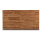 Wildenauer Lift-Top Coffee Table - Image 9