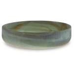 Bannington Bowl - Image 2