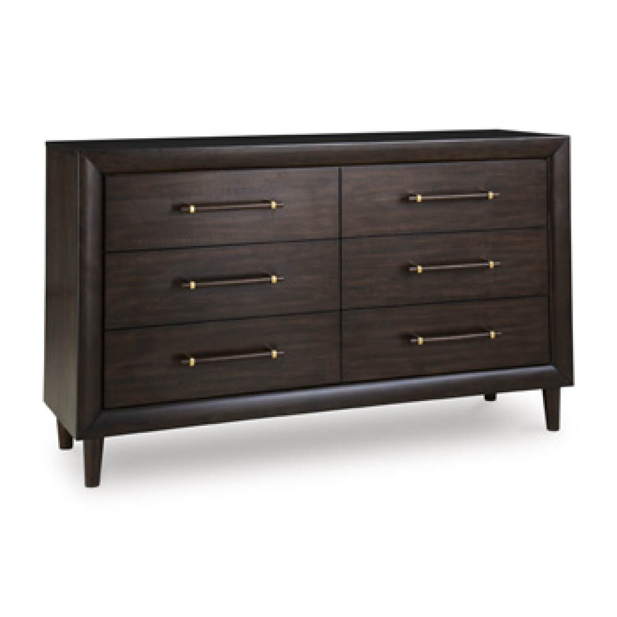 7a81fd13350baa059404f6355c4f4ad3 Dantenton Dresser - Image 1