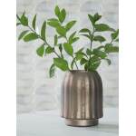 Briarcott Vase - Image 3