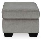 Altari 2-Piece Sleeper Sectional and Ottoman - Image 6