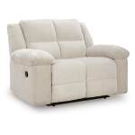 Orlen Oversized Recliner - Image 2