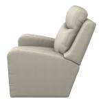 Emmons Wall Recliner - 016781 - Image 3