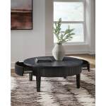 Marstream Coffee Table - Image 7