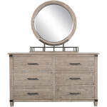 Foundry Dresser - Image 10