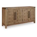 Ridgester Dining Server - Image 2