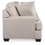 Heartcort Extra Large Sofa - Image 5