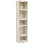 Bellaby 4-Piece Entertainment Center - Image 8