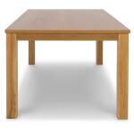 Ristow Dining Table - Image 4