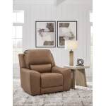 DeepWakes Power Recliner - Image 3