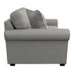 Olson Twin Sleep Chair - 555613 - Image 5