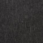 Korestone Dining Chair - Image 8