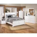 Bostwick Shoals Chest of Drawers - Image 6