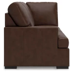 McDowlan Left-Arm Facing Sofa with Corner Wedge - Image 6