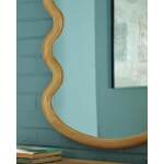 Serendis Accent Mirror - Image 7