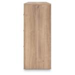 Kinlanni Dresser - Image 10