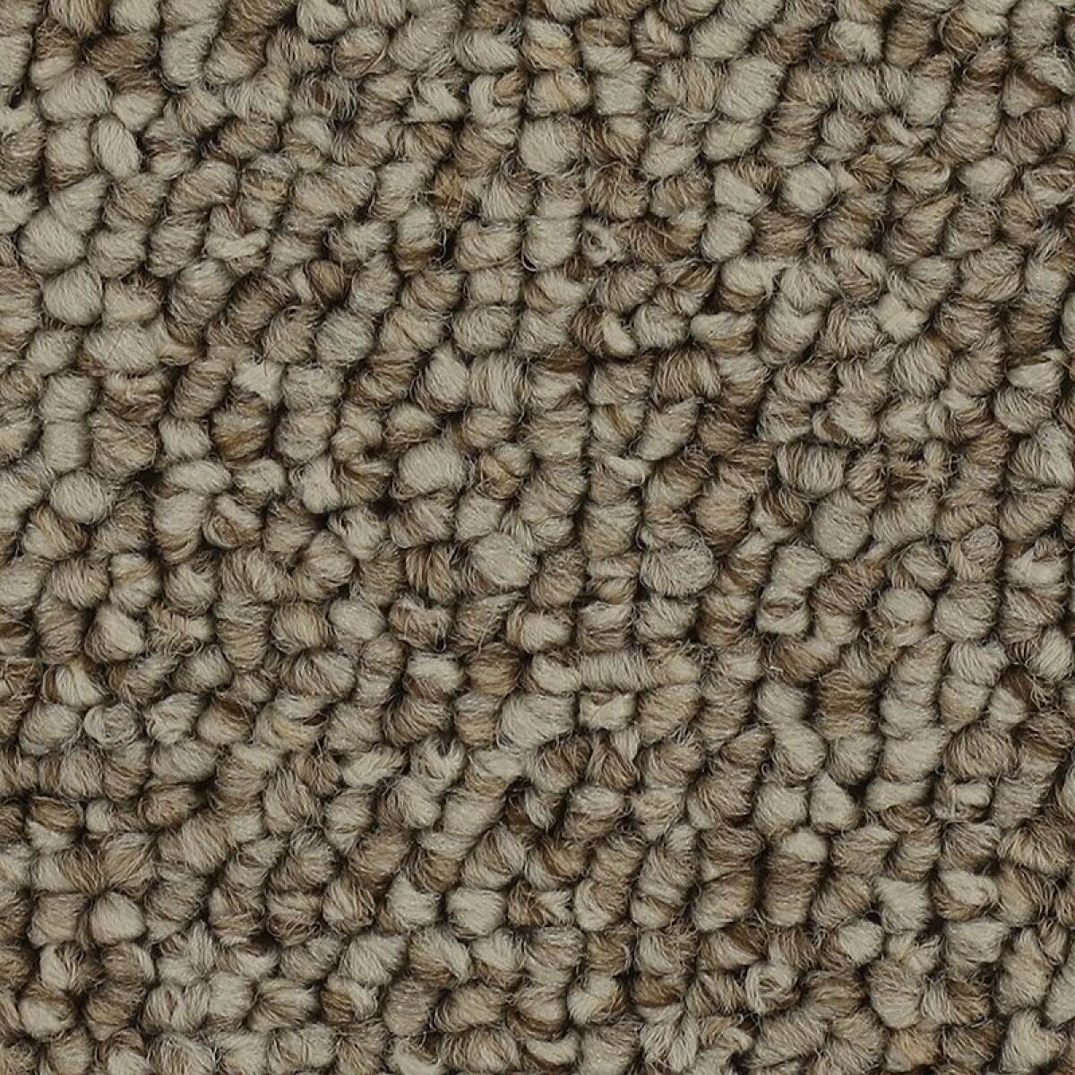 7ae2f6880b1bafda8481b21d95a2ef75 Chic Comfort - Image 1