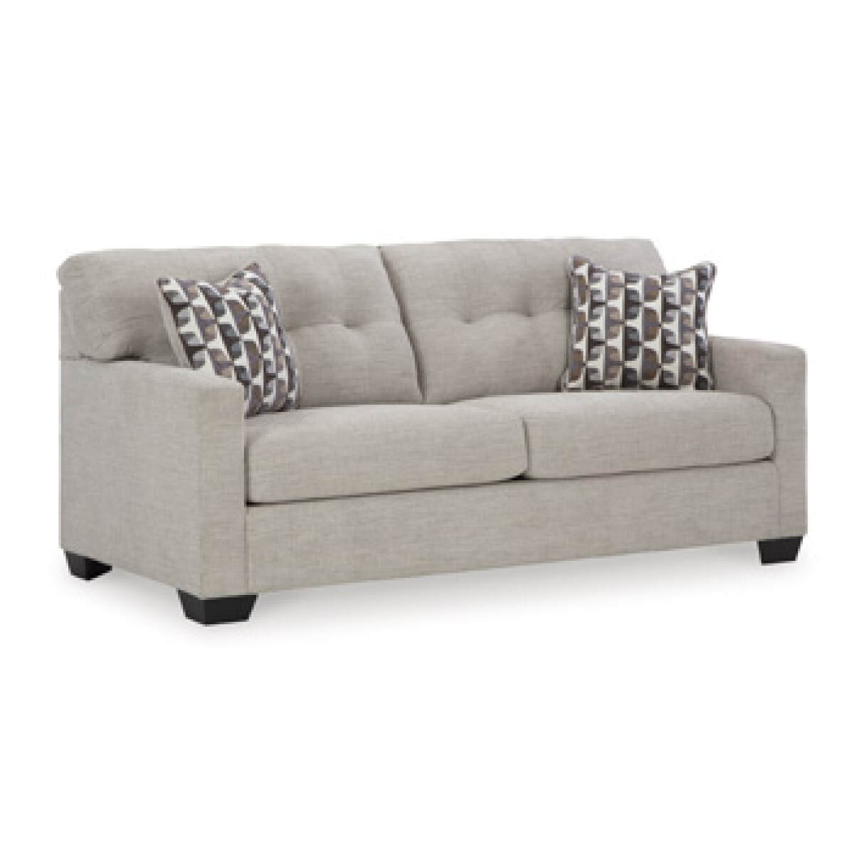 7ae9f788614b2c48e47ec6f43415360e Mahoney Sofa - Image 1