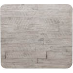 Zane Modular File I256-3025 - Image 5