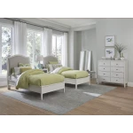 Charlotte Upholstered Bed I218BRSGRP1 - Image 10