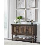 Veramond Dining Server - Image 3