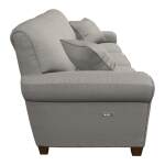 Bennett duo® Reclining Sofa - P91899 - Image 5