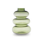 Renethorne Vase