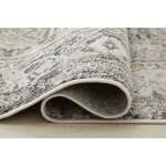Junley Medium Rug - Image 5