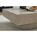 Jorielyn Coffee Table - Image 5