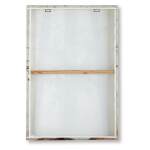 Faisaldon Wall Art (Set of 2) - Image 5