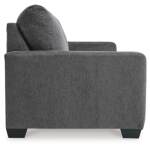 Rannis Sofa - Image 5