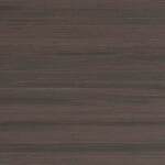 Zendex Table (Set of 2) - Image 12