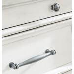 Kanwyn Queen Panel Storage Bed, Dresser, Mirror and Nightstand - Image 16